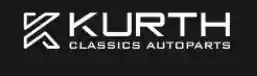 kurth-classics-autoparts.de